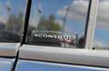 Renault Austral 1.2 E-Tech full hybrid 200 techno esprit Alpine Zwart - thumbnail 10