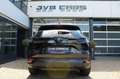 Renault Austral 1.2 E-Tech full hybrid 200 techno esprit Alpine Zwart - thumbnail 11