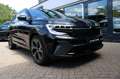 Renault Austral 1.2 E-Tech full hybrid 200 techno esprit Alpine Zwart - thumbnail 8