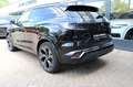 Renault Austral 1.2 E-Tech full hybrid 200 techno esprit Alpine Zwart - thumbnail 6