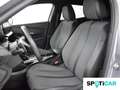 Peugeot 2008 Hybrid Allure eDCS6 145 Gris - thumbnail 7