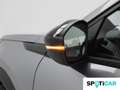 Peugeot 2008 Hybrid Allure eDCS6 145 Gris - thumbnail 15