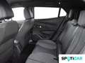 Peugeot 2008 Hybrid Allure eDCS6 145 Gris - thumbnail 8