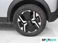Peugeot 2008 Hybrid Allure eDCS6 145 Gris - thumbnail 9