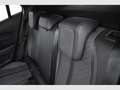 Peugeot 2008 Hybrid Allure eDCS6 145 Gris - thumbnail 17