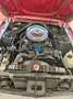 Ford Mustang 302ci V8, J-Code, Originales KFZ, Top-Ausstattung! Piros - thumbnail 8