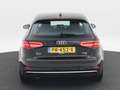 Audi A3 Sportback 1.0 TFSi Automaat Sport Lease Edition | Black - thumbnail 5