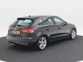 Audi A3 Sportback 1.0 TFSi Automaat Sport Lease Edition | Black - thumbnail 2