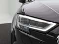 Audi A3 Sportback 1.0 TFSi Automaat Sport Lease Edition | Black - thumbnail 9