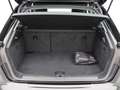 Audi A3 Sportback 1.0 TFSi Automaat Sport Lease Edition | Black - thumbnail 15