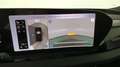 Audi Q6 e-tron e-tron performance Schwarz - thumbnail 18
