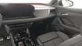 Audi Q6 e-tron e-tron performance Schwarz - thumbnail 13