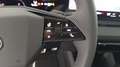 Audi Q6 e-tron e-tron performance Schwarz - thumbnail 15
