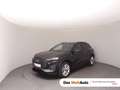 Audi Q6 e-tron e-tron performance Schwarz - thumbnail 1