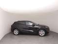 Audi Q6 e-tron e-tron performance Schwarz - thumbnail 23