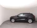 Audi Q6 e-tron e-tron performance Schwarz - thumbnail 24