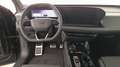 Audi Q6 e-tron e-tron performance Schwarz - thumbnail 12