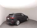 Audi Q6 e-tron e-tron performance Schwarz - thumbnail 4