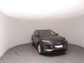 Audi Q6 e-tron e-tron performance Schwarz - thumbnail 2
