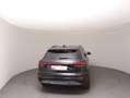 Audi Q6 e-tron e-tron performance Schwarz - thumbnail 6