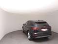 Audi Q6 e-tron e-tron performance Schwarz - thumbnail 5