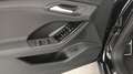 Audi Q6 e-tron e-tron performance Schwarz - thumbnail 20