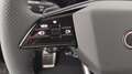 Audi Q6 e-tron e-tron performance Schwarz - thumbnail 14