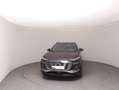 Audi Q6 e-tron e-tron performance Schwarz - thumbnail 3