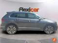 Volkswagen Tiguan 2.0TDI Sport 110kW Gris - thumbnail 9