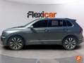 Volkswagen Tiguan 2.0TDI Sport 110kW Gris - thumbnail 4