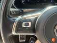 Volkswagen Tiguan 2.0TDI Sport 110kW Gris - thumbnail 14