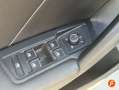 Volkswagen Tiguan 2.0TDI Sport 110kW Gris - thumbnail 23