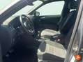 Volkswagen Tiguan 2.0TDI Sport 110kW Gris - thumbnail 24
