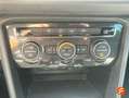 Volkswagen Tiguan 2.0TDI Sport 110kW Gris - thumbnail 19