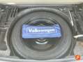 Volkswagen Tiguan 2.0TDI Sport 110kW Gris - thumbnail 32