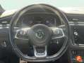 Volkswagen Tiguan 2.0TDI Sport 110kW Gris - thumbnail 12