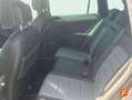 Volkswagen Tiguan 2.0TDI Sport 110kW Gris - thumbnail 28