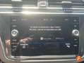 Volkswagen Tiguan 2.0TDI Sport 110kW Gris - thumbnail 16