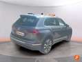 Volkswagen Tiguan 2.0TDI Sport 110kW Gris - thumbnail 8