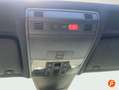 Volkswagen Tiguan 2.0TDI Sport 110kW Gris - thumbnail 22