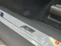 Volkswagen Tiguan 2.0TDI Sport 110kW Gris - thumbnail 30