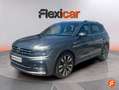 Volkswagen Tiguan 2.0TDI Sport 110kW Gris - thumbnail 3