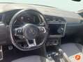 Volkswagen Tiguan 2.0TDI Sport 110kW Gris - thumbnail 10
