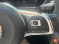 Volkswagen Tiguan 2.0TDI Sport 110kW Gris - thumbnail 15