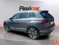 Volkswagen Tiguan 2.0TDI Sport 110kW Gris - thumbnail 5