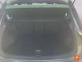 Volkswagen Tiguan 2.0TDI Sport 110kW Gris - thumbnail 31