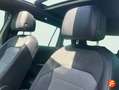 Volkswagen Tiguan 2.0TDI Sport 110kW Gris - thumbnail 25