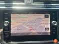 Volkswagen Tiguan 2.0TDI Sport 110kW Gris - thumbnail 17