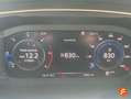 Volkswagen Tiguan 2.0TDI Sport 110kW Gris - thumbnail 13
