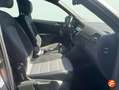 Volkswagen Tiguan 2.0TDI Sport 110kW Gris - thumbnail 27